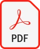 PDF Molex Zero-Hachi