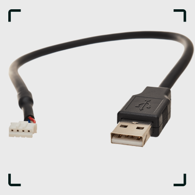 Интерфейсные