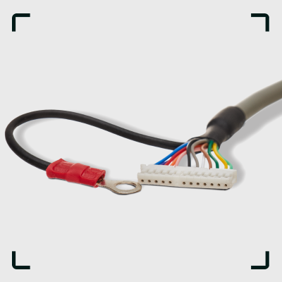 Аудио - Видео интерфейсы