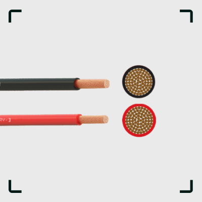 Автомобильные Европейские