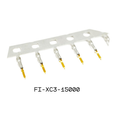 Соединительный обжимной контакт FI-XC3-15000