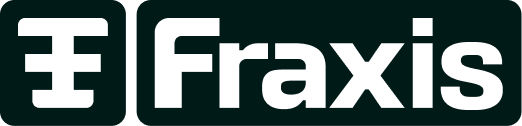 FRAXIS Market